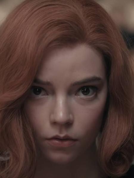 Conheça Anya Taylor-Joy, a Elizabeth Harmon de 'O Gambito da Rainha