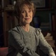 Atriz Una Stubbs, de 'Sherlock', morre aos 84 anos - Divulgação/BBC One