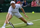 Chave masculina se abre e Wimbledon terá semifinalista inédito nessa edição - (Sem crédito)