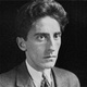 Jean Cocteau, cineasta e poeta