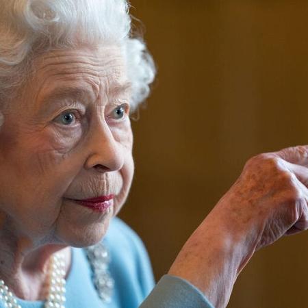 "Longevidade da Rainha Elizabeth II salvou a monarquia britânica", analisa Leão Serva  - Getty Images 