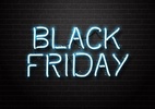 Black Friday: compre um domínio para seu site com até 98% de desconto - Reprodução