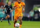 UNIFORME DA HOLANDA: Por que a Holanda veste LARANJA na COPA? - Rádio Jornal