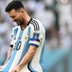 O JOGO DA ARGENTINA VAI PASSAR NA GLOBO? MESSI vai jogar? CASIMIRO vai transmitir? Veja tudo sobre ARGENTINA X POLÔNIA hoje 