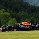 F1: Verstappen supera Ferraris e conquista pole para domingo na Áustria