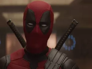 Deadpool & Wolverine irá revisitar primeiras fases da Marvel, diz suposta sinopse