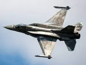 Brasil pode desistir de caças Gripen e comprar F-16 usados; conheça os modelos
