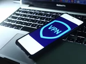 5 benefícios de usar uma VPN (Rede Privada Virtual)