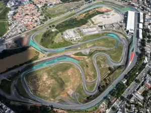 F1 - GP de São Paulo 2024: Transporte, horários, alimentação, o que pode ou não levar