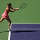 Estreia de Sabalenka muda de quadra e oito jogos s&atilde;o adiados em Miami