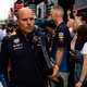 F1: Mekies contradiz McLaren e afirma que Lambiase ser&aacute; chefe de equipe