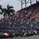 F1: Wolff inocenta Antonelli por largada ruim na sprint; italiano admite ter "cometido muitos erros"