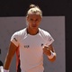Matos se recupera com vit&oacute;ria nas mistas, Orlandinho &eacute; eliminado