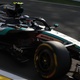 F1: Por que Antonelli &eacute; t&atilde;o mais r&aacute;pido que Russell com o carro de 2026?