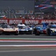 WEC: Barcelona e Monza sediar&atilde;o etapas finais ap&oacute;s cancelamento de corridas no Oriente M&eacute;dio