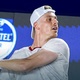 Shapovalov: &ldquo;Apenas Sinner e Alcaraz est&atilde;o acima dos demais&rdquo;