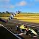 Starrett Bassani F4 busca em Interlagos segunda vit&oacute;ria no campeonato