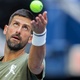 Djokovic confirma presen&ccedil;a e volta a Pequim depois de 11 anos