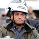 Foto: Arquivo/ PR