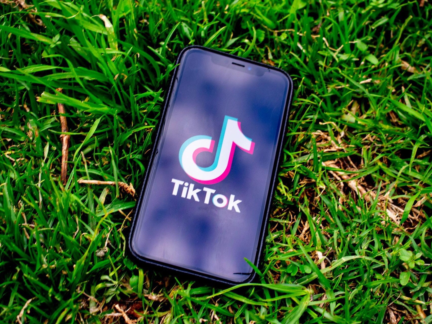 jafei app｜Pesquisa do TikTok