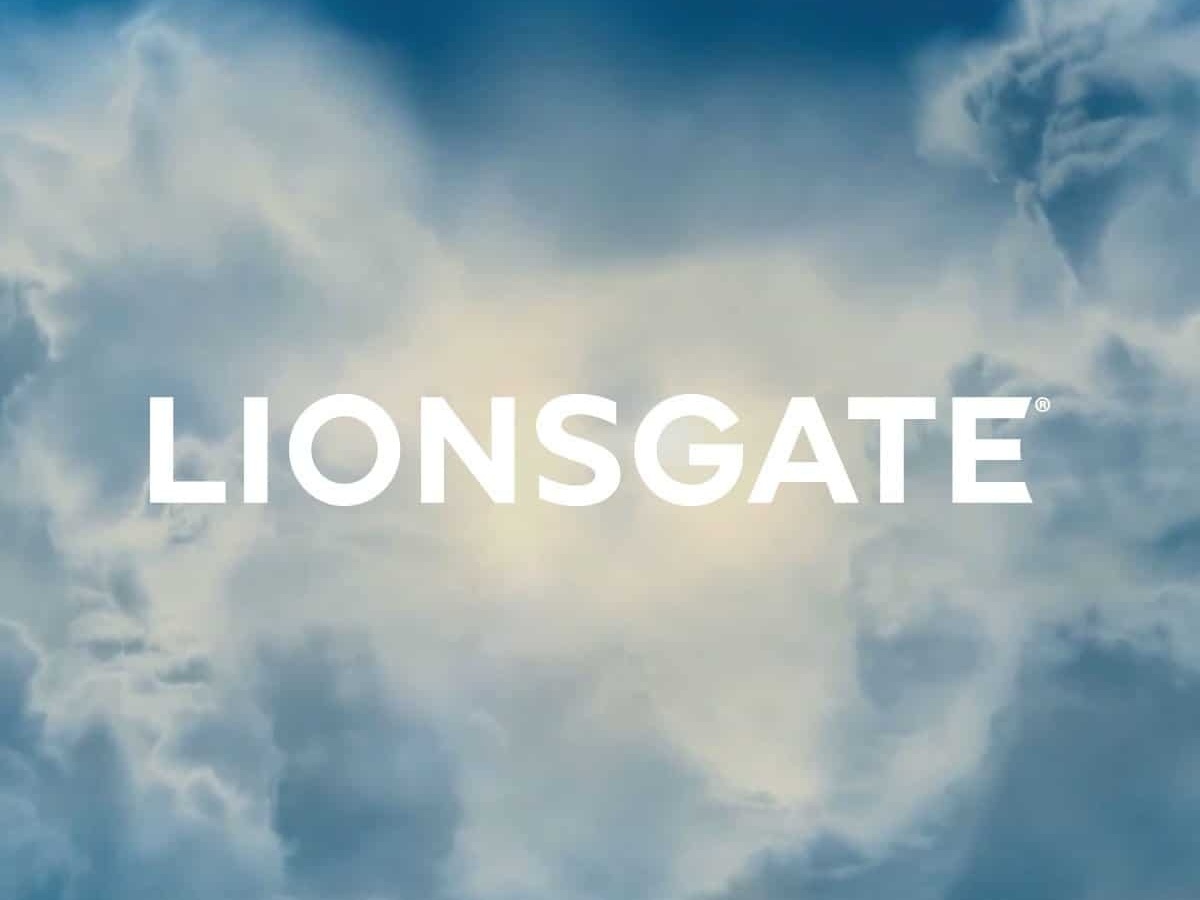 Starzplay muda de nome e passa a se chamar Lionsgate + em 35 países