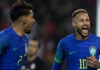 JOGO DO BRASIL COPA DO MUNDO 2022: veja horários, adversários e dias dos jogos do Brasil na Copa do Mundo - Blog do Torcedor