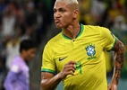 RESULTADO DO JOGO DO BRASIL HOJE, 05/12: veja PLACAR DE BRASIL X COREIA DO SUL e ADVERSÁRIO DO BRASIL NAS QUARTAS DE FINAL - Blog do Torcedor