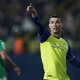 Técnico do Al Nassr polemiza sobre aposentadoria de Cristiano Ronaldo