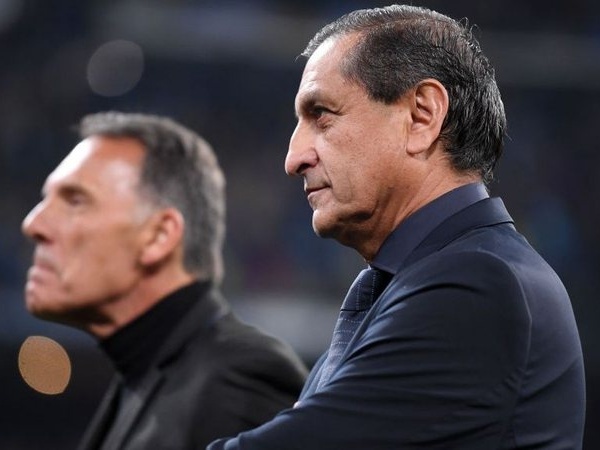 Paulo Vinicius Coelho (PVC)