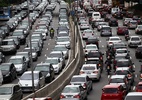 Governo anuncia medidas para a volta do carro popular, que deve custar até R$ 60 mil - Foto: Reprodução