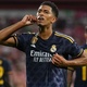 Real Madrid vence Girona e volta à liderança do Espanhol