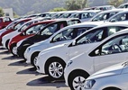 Indústria automotiva fecha primeiro trimestre com bons resultados de vendas - Foto: Divulgação