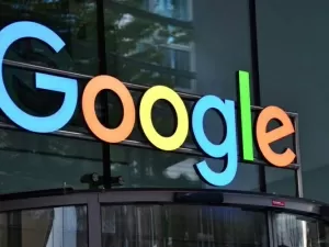 Google proíbe anúncios políticos durante as eleições de 2024