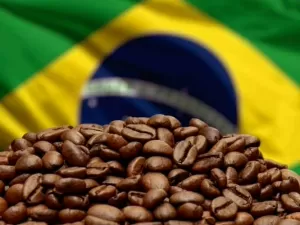 Governo divulga lista de marcas e lotes de café impróprios para consumo