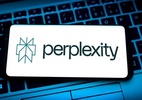 Perplexity AI: buscador ganha botão para comprar com frete grátis, mas… - Reprodução