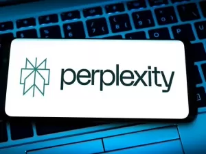 Perplexity AI: buscador ganha botão para comprar com frete grátis, mas…