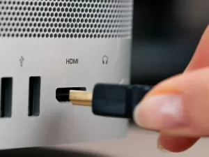 HDMI 2.2 promete suporte a 12K e largura de banda de até 96Gbps