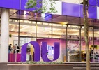 Nubank compra Banco Porto Real para garantir uso de 'bank' em seu nome