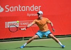 João Ceolin vence cabeça 2 na Argentina, Marcondes fura quali