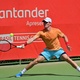 João Ceolin vence cabeça 2 na Argentina, Marcondes fura quali