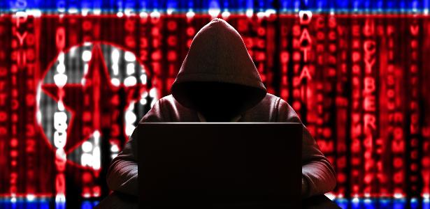 EUA emitem alerta após hackers pró-Irã atacarem sistemas de água e energia