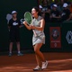 Trio brasileiro disputa a final do Roland Garros Junior Series