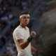 Mensik e Zverev abrem semifinais &agrave;s 9h30, italianos duelam &agrave;s 14h