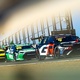 Stock Car: Confira hor&aacute;rios e como assistir &agrave; etapa do Velocitta, com Stock Light, F4 Brasil, e a final do TCR Brasil