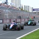F1: Em meio &agrave; incerteza sobre provas no Oriente M&eacute;dio, GP da Austr&aacute;lia se nega a mudar data de etapa em 2027
