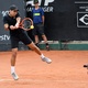 Nas duplas, Brasil ter&aacute; tr&ecirc;s semifinalistas no challenger de Curitiba