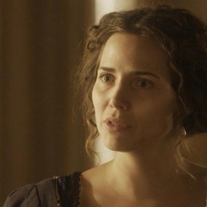 Foto: TV Globo/Divulgação