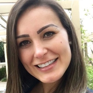 Andressa Urach (FOTO: Reprodução/Instagram)