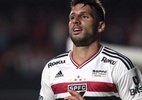 ONDE VAI PASSAR O JOGO DO SÃO PAULO HOJE, 27/10? Saiba onde assistir ao vivo, horário e escalações de São Paulo x Atlético-GO - Blog do Torcedor