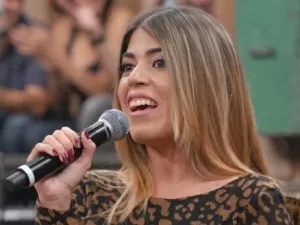 Bruna Surfistinha se pronuncia em vídeo após ser acusada de abandonar pets em apartamento por uma semana, e dá sua versão do caso